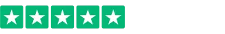 BareenBar har 5 stjerner på Trustpilot