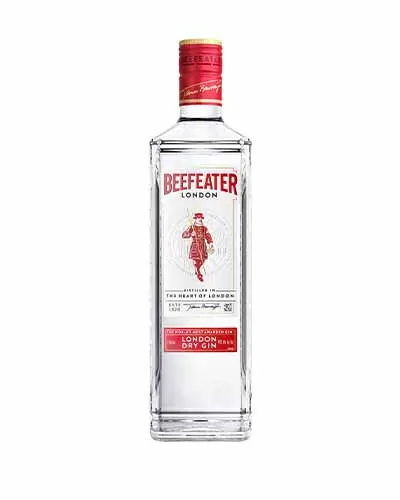 Beefeater