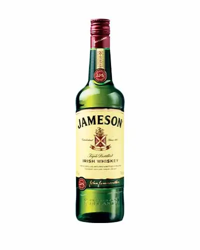 Jameson