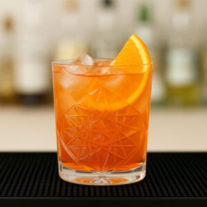 Aperol Spritz