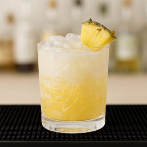 Opskrift på Københavnerstang