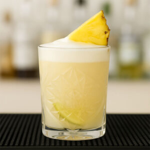 Pina Colada