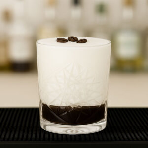 White Russian