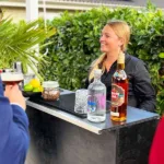 Lej en komplet barløsning - BareenBar