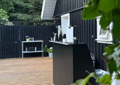 Bo Andersen i Randers